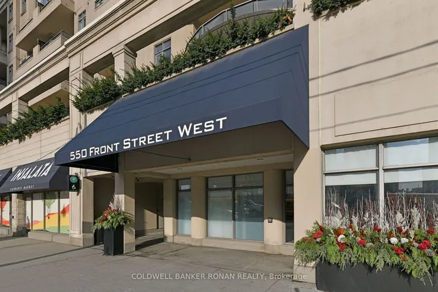 Additional image 32 of 550 Front St Unit 602