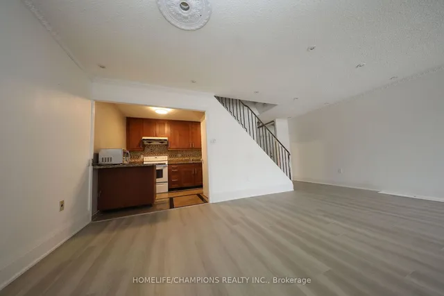 Additional image 7 of 100 Mornelle Crt Unit 2026