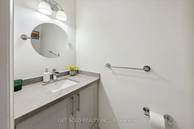 Additional image 19 of 18 Mill St