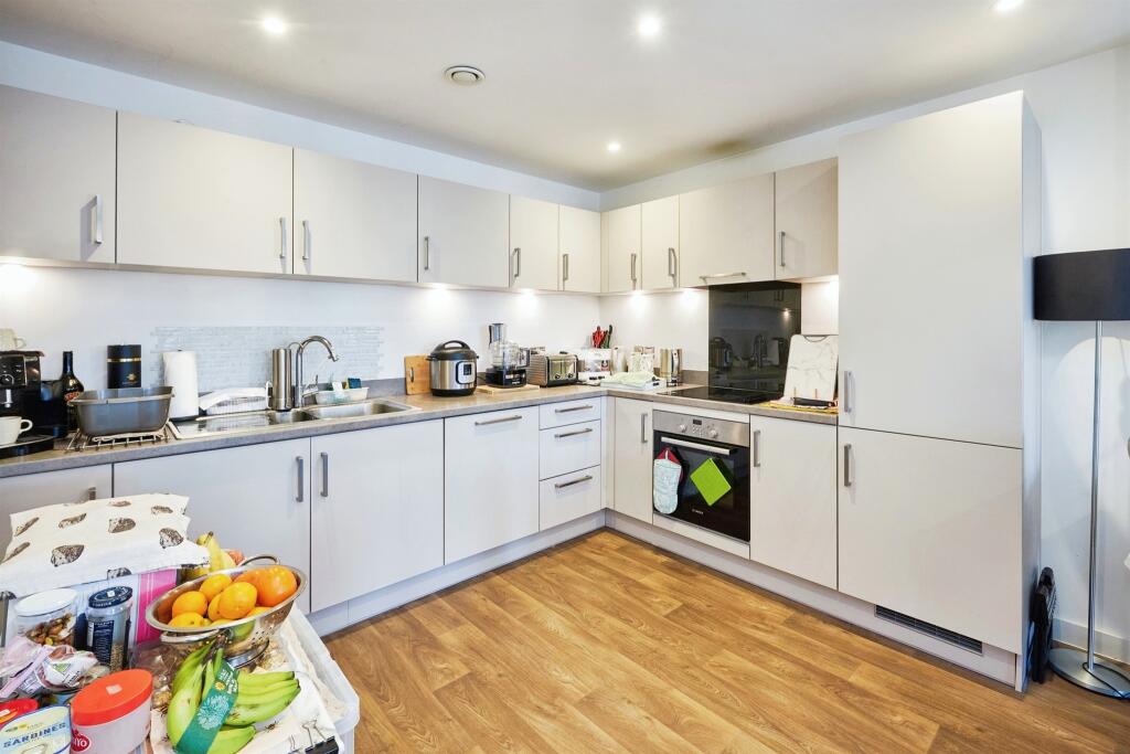 Additional image 6 of Lexington Gardens, BIRMINGHAM