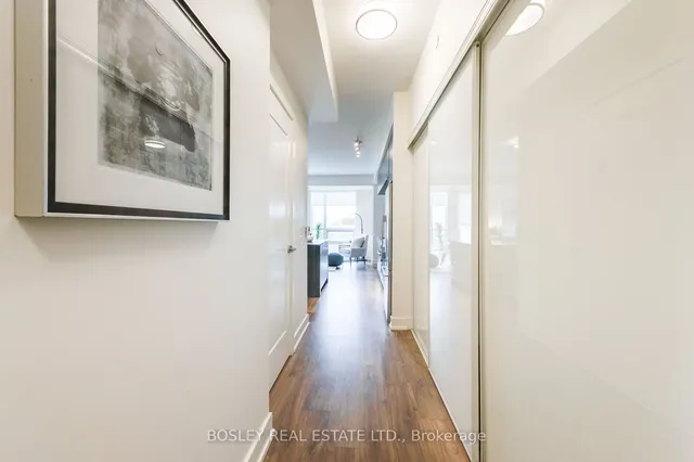 Additional image 3 of 80 Vanauley St Unit 617