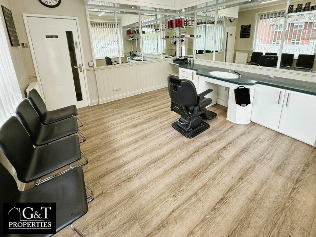 Additional image 4 of Corngreaves Road, Cradley Heath