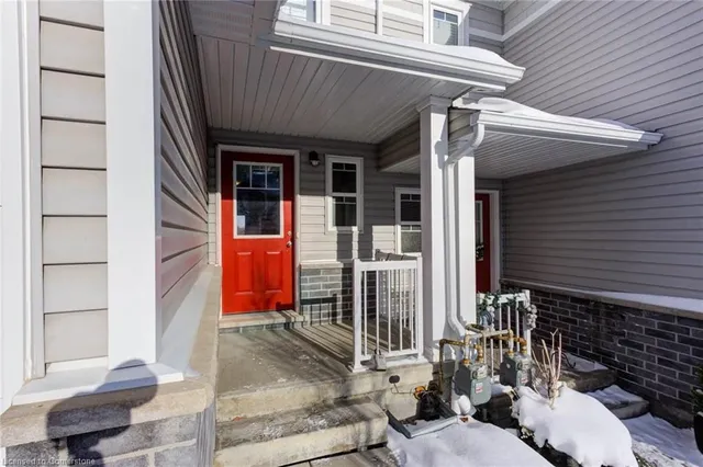 Additional image 8 of 1989 Ottawa St Unit 51