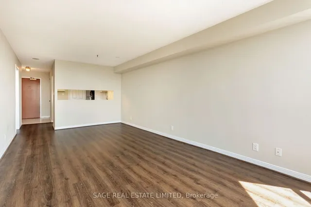 Additional image 9 of 1 Aberfoyle Cres Unit 807