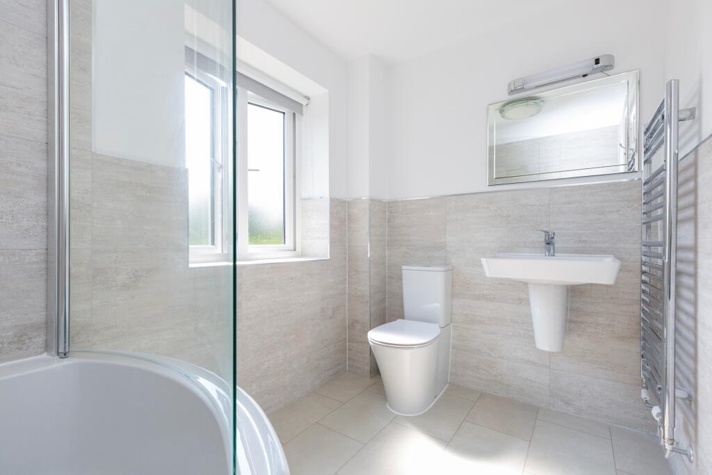 Additional image 8 of Coward Road, Mere, Warminster