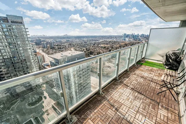 Additional image 28 of 62 Forest Manor Rd Unit 2007