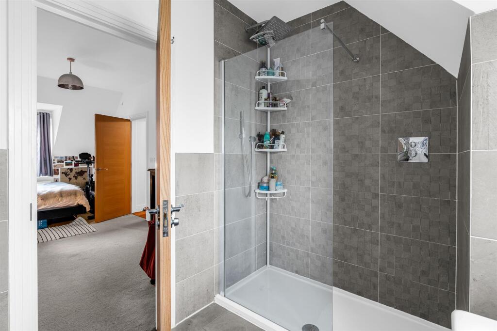 Additional image 33 of Butterwick Way, Welwyn