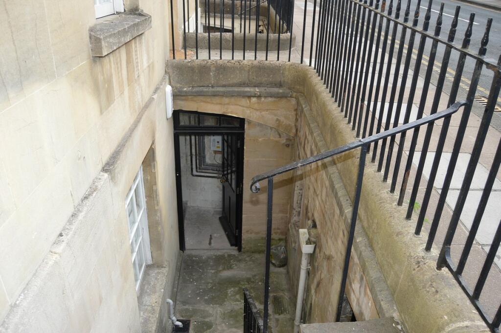 Additional image 5 of Charlotte Street, Bath, BA1