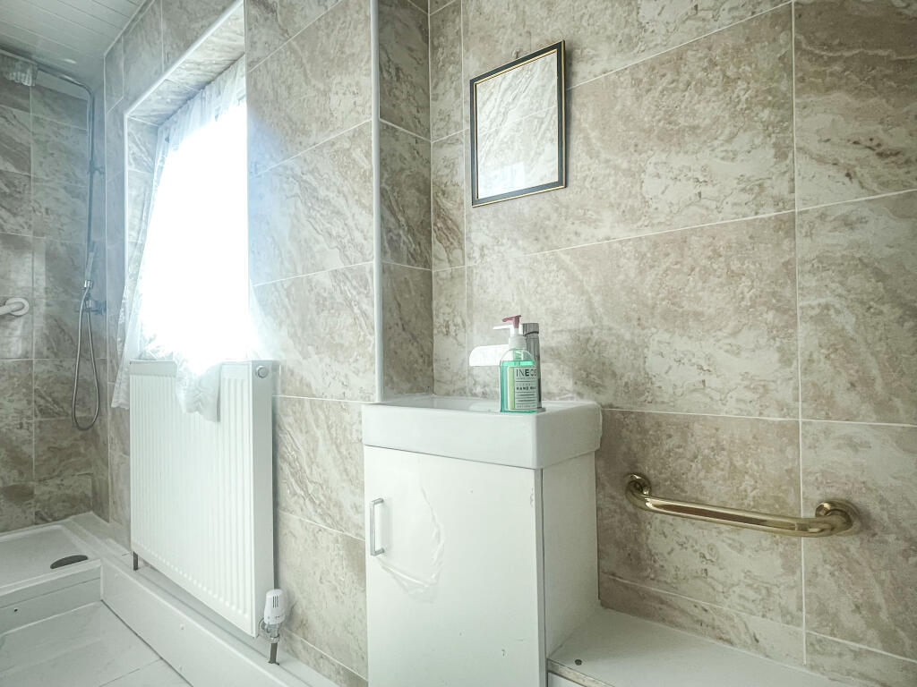 Additional image 6 of 27 Bassett Croft, Birmingham, B10 0EB