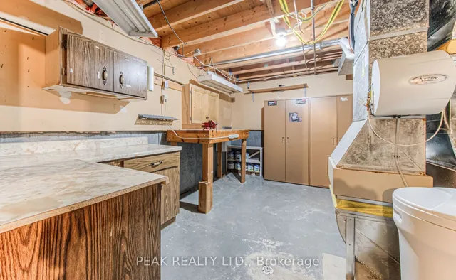 Additional image 36 of 83 Blackwell Dr