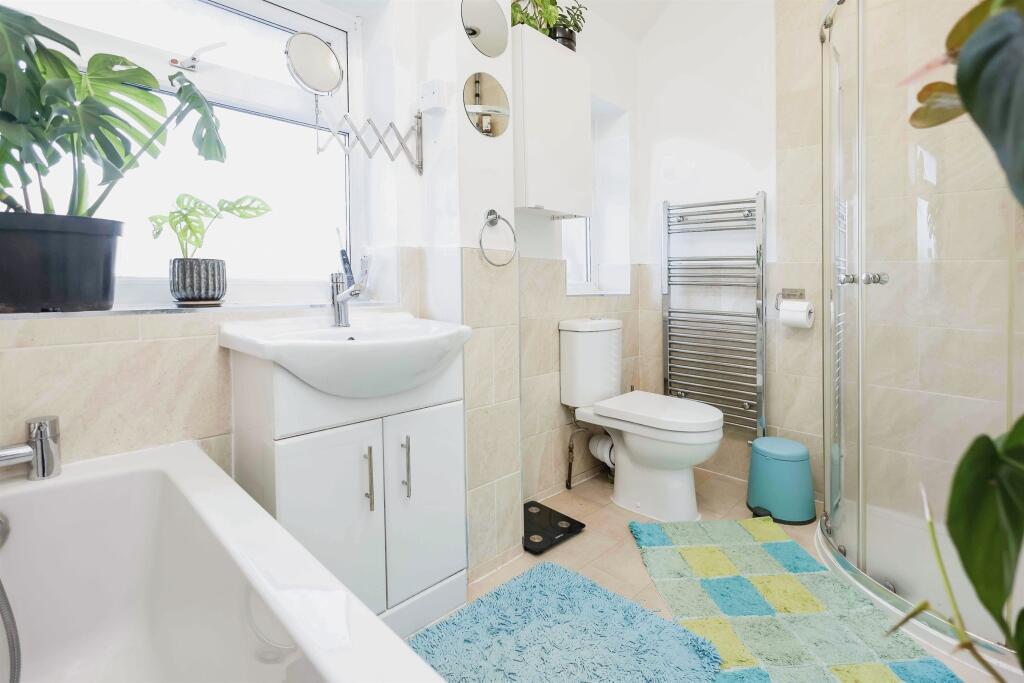 Additional image 13 of Pear Tree Road, Shard End, Birmingham