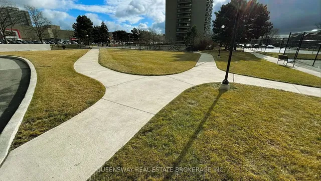 Additional image 31 of 3131 Bridletowne Circ Unit 1403