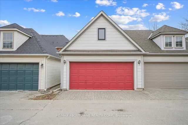 Additional image 34 of 183 Roxton Rd