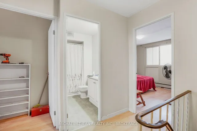 Additional image 19 of 350 Quigley Rd Unit 832