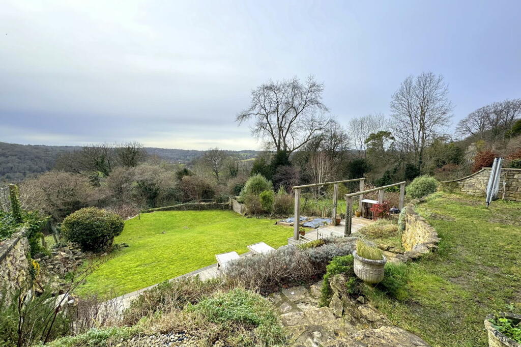 Additional image 18 of Murhill, Limpley Stoke