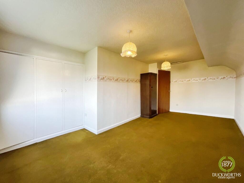 Additional image 12 of Briercliffe Road, Burnley, BB10