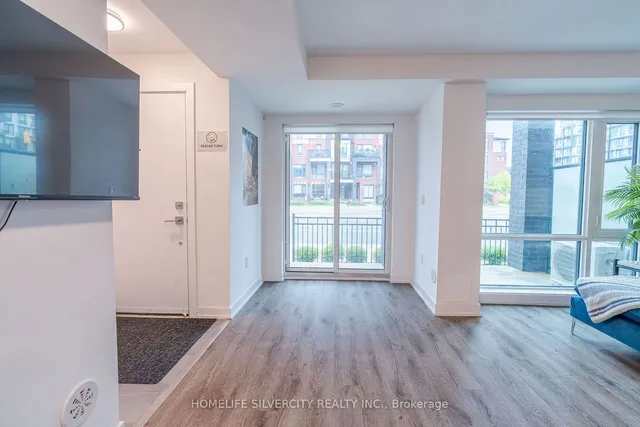 Additional image 16 of 175 Veterans Dr Unit 13