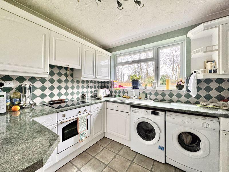 Additional image 4 of Wylde Green Road, Sutton Coldfield, B76 1RH