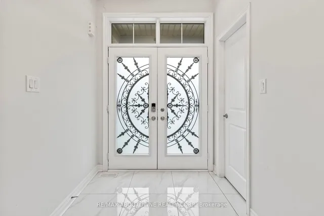 Additional image 3 of 3298 Charles Fay Pass