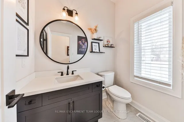 Additional image 14 of 36 Warwick Rd