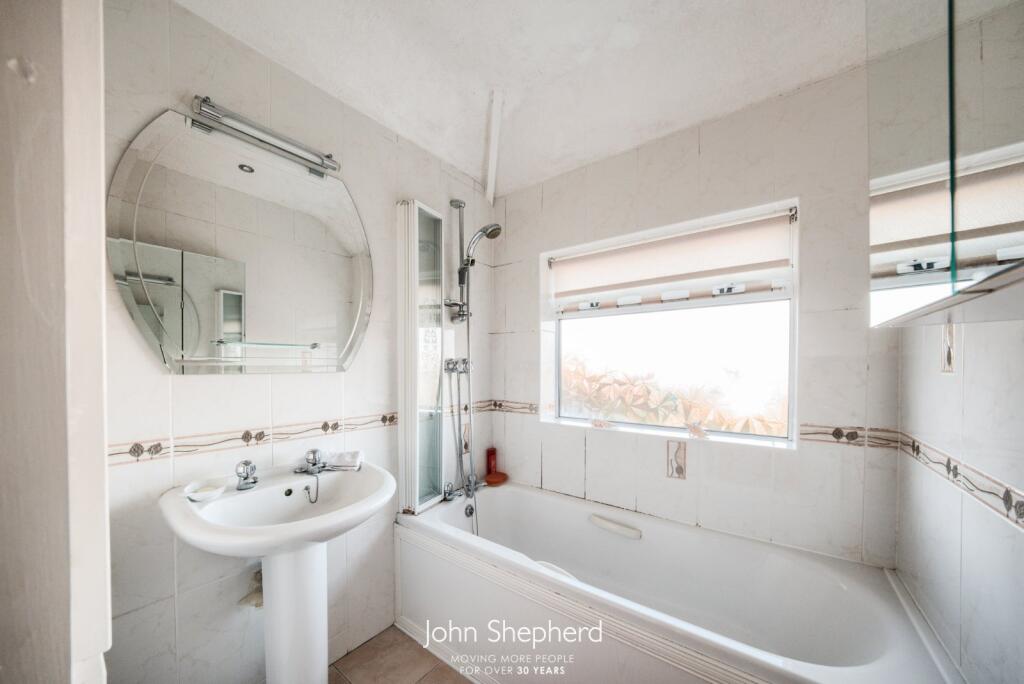 Additional image 14 of Manor House Lane, Birmingham, West Midlands, B26