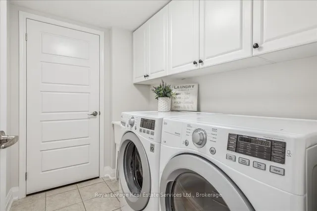 Additional image 8 of 22 SPRING CREEK Dr Unit 72