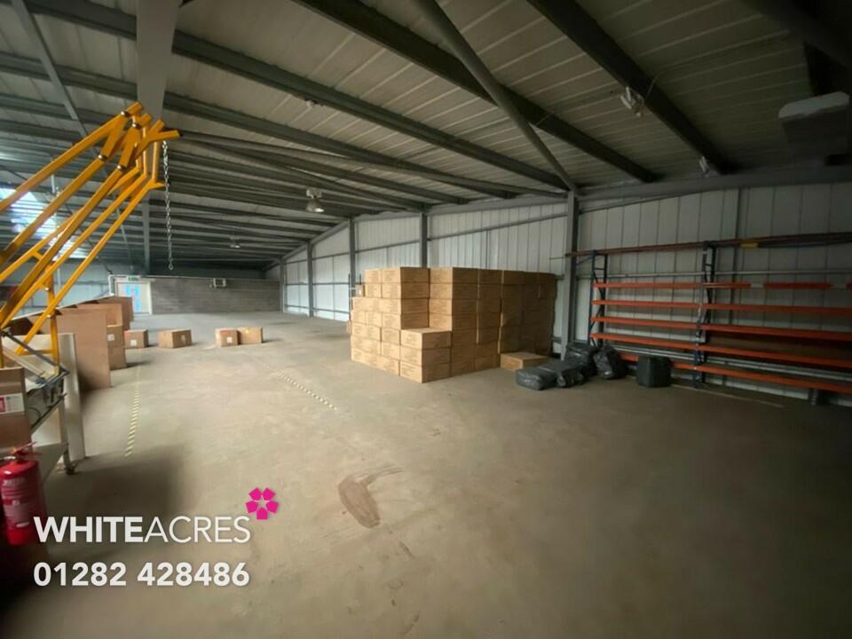 Additional image 13 of 35 Churchill Way, Pendle , Nelson, BB9 6RT