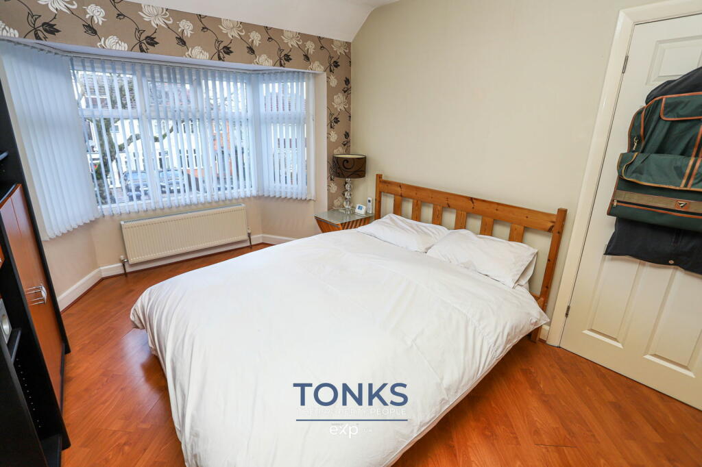 Additional image 11 of Dowar Road, Rednal, Birmingham, B45 8RA