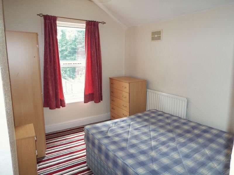Additional image 6 of Second Avenue, Selly Park, Birmingham, B29 7HD