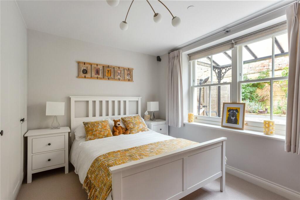 Additional image 14 of Lansdown Road, Bath, Somerset, BA1