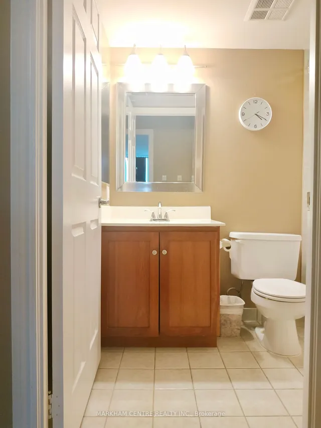 Additional image 18 of 125 Omni Dr Unit 1238