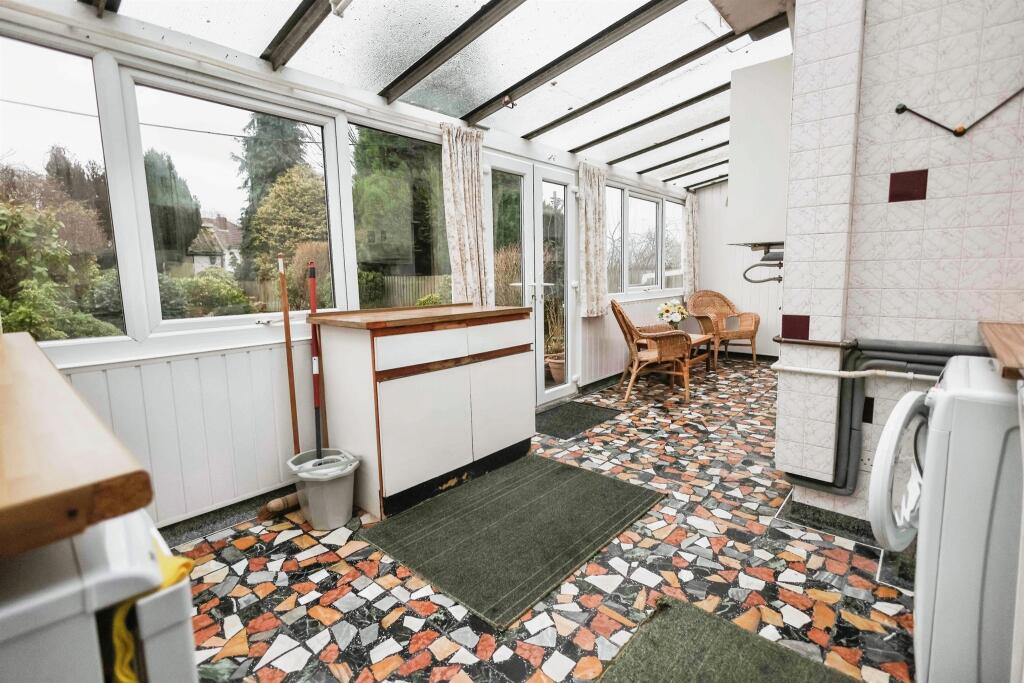 Additional image 10 of Marcot Road, Solihull