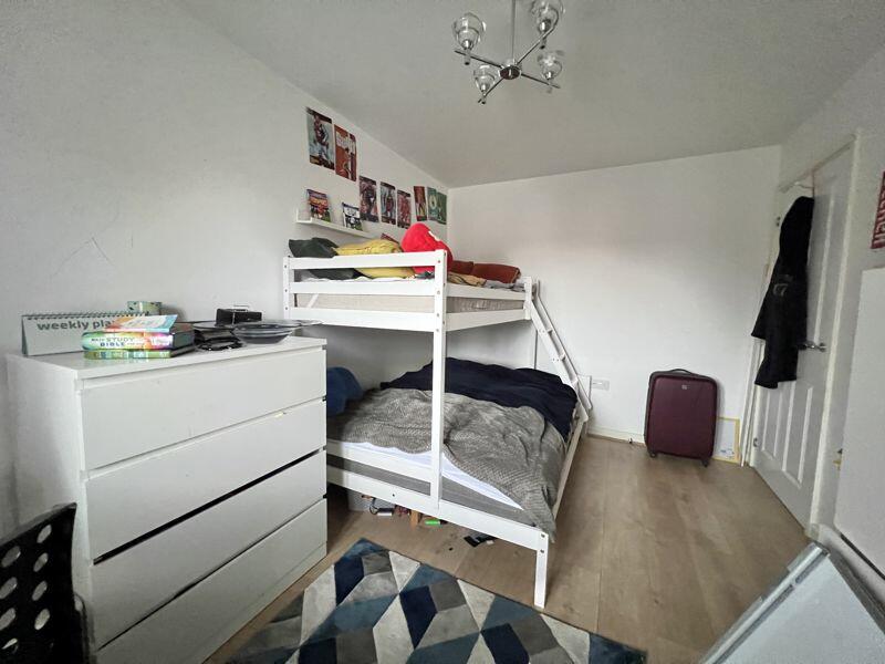 Additional image 12 of Jasmine Walk, Erdington, Birmingham B23 5GT