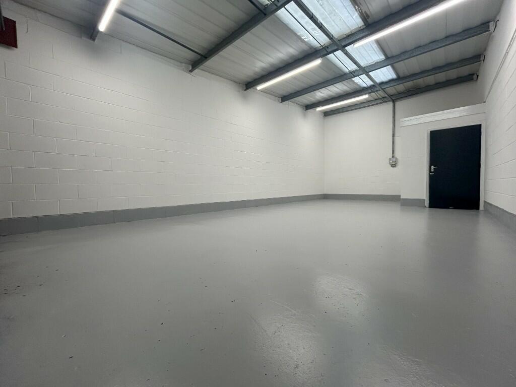 Additional image 7 of Unit 6 Moorings Close, Blackburn, Lancashire, BB2