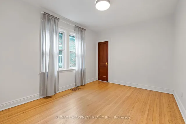 Additional image 7 of 4 Edgevale Rd