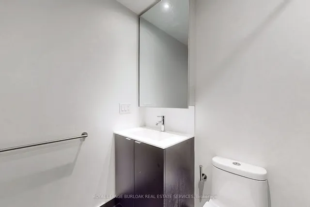 Additional image 23 of 20 Edward St Unit 501