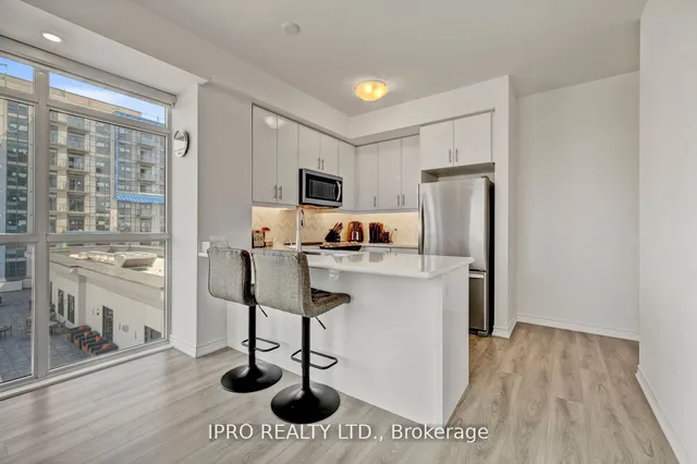 Additional image 3 of 450 Dundas St Unit 705