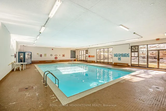 Additional image 31 of 2 Valhalla Inn Rd Unit 215