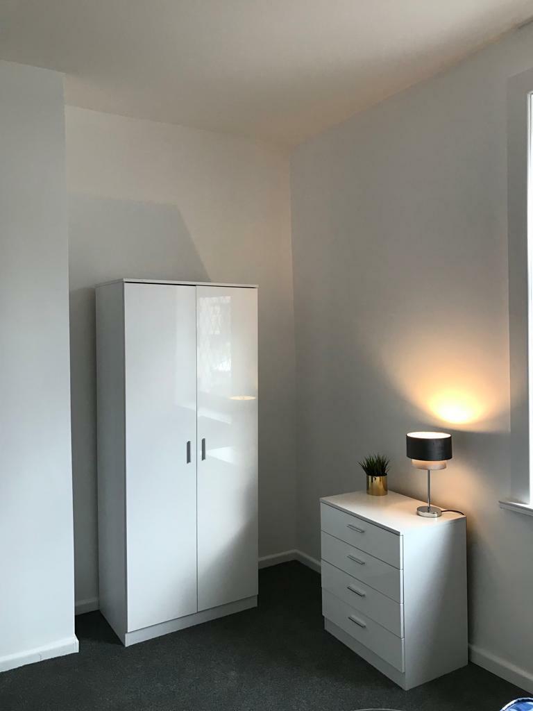 Additional image 15 of Cleaver Street, Burnley