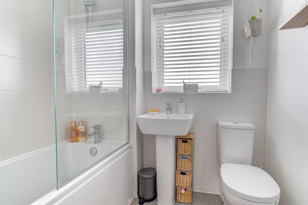 Additional image 11 of Ambassador Avenue, Birmingham, West Midlands, B31