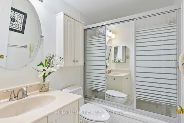 Additional image 19 of 5080 Pinedale Ave Unit 805