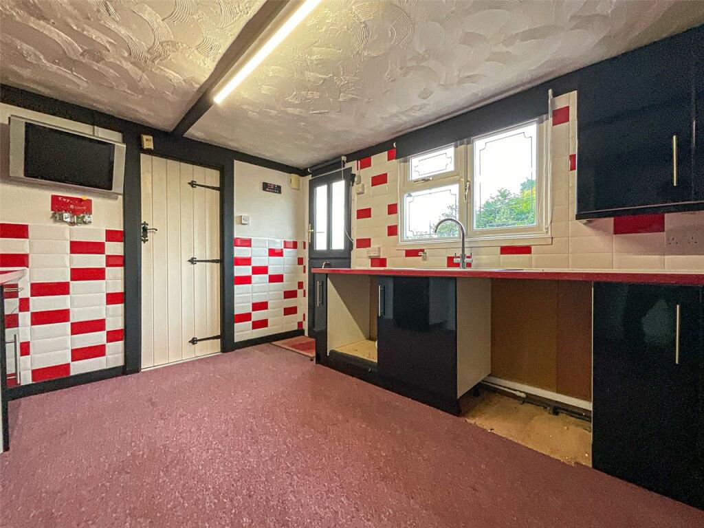 Additional image 6 of Amington Park, Amington, Tamworth, Staffordshire, B77