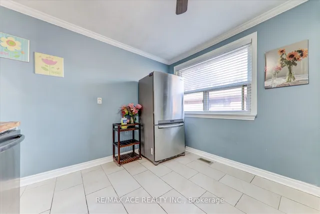 Additional image 22 of 126 Porchester Dr