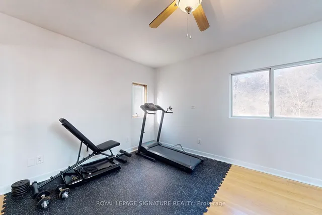 Additional image 23 of 26 Preston Rd