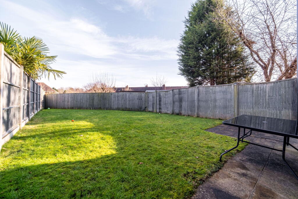 Additional image 14 of Riven Rise, Great Barr, B43 7AW