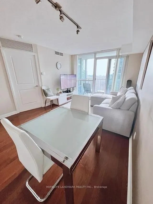 Additional image 16 of 4968 Yonge St Unit 2601