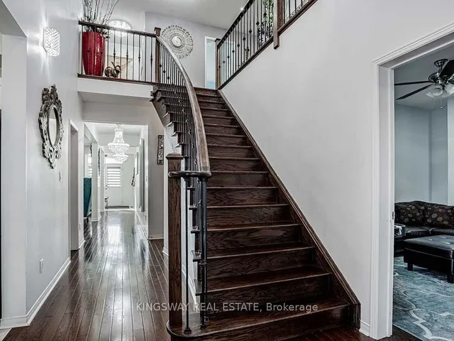 Additional image 10 of 53 Fred Young Dr