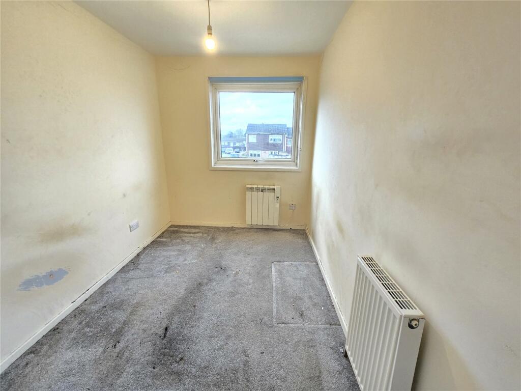 Additional image 14 of Irwell, Tamworth, Staffordshire, B77