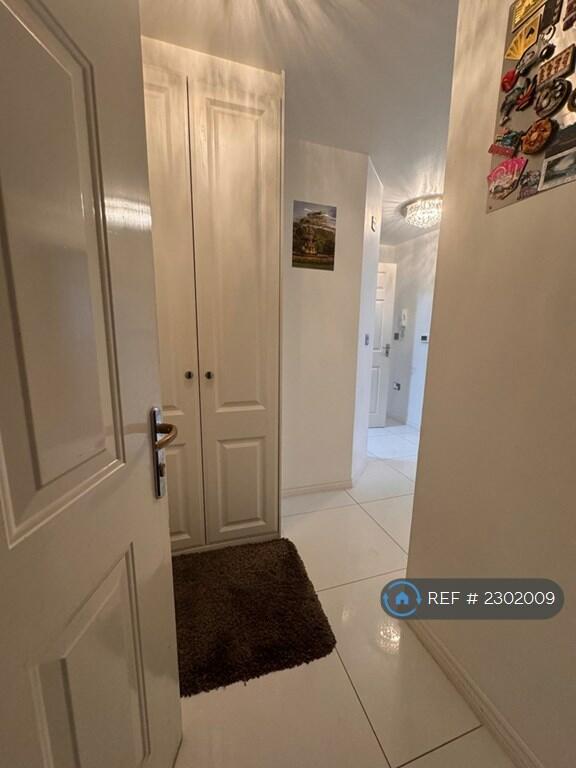 Additional image 12 of Eddington Crescent, Welwyn Garden City, AL7