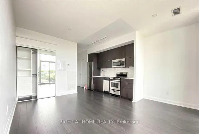 Additional image 9 of 56 Annie Craig Dr Unit 306